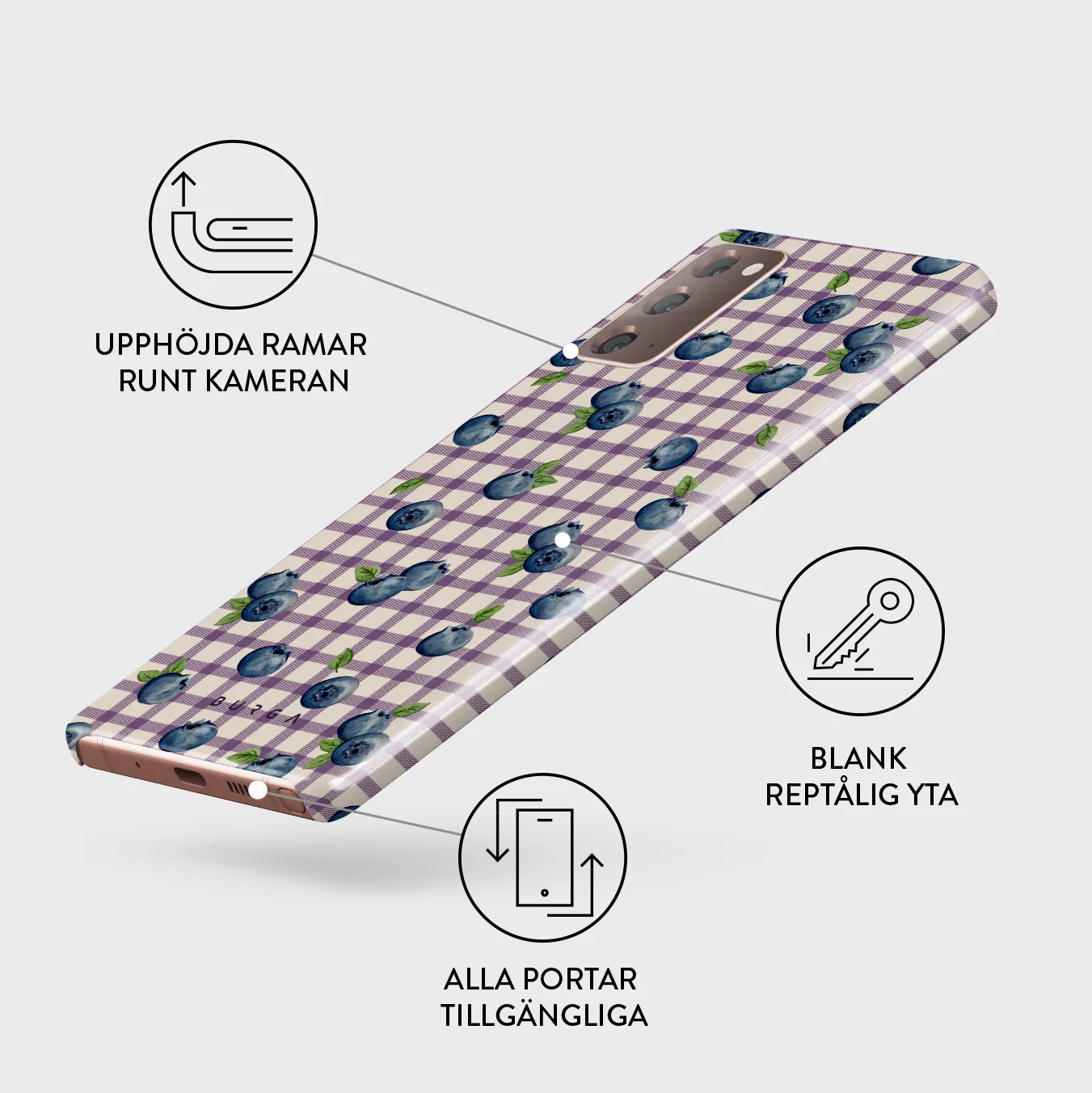 Produktbild 3