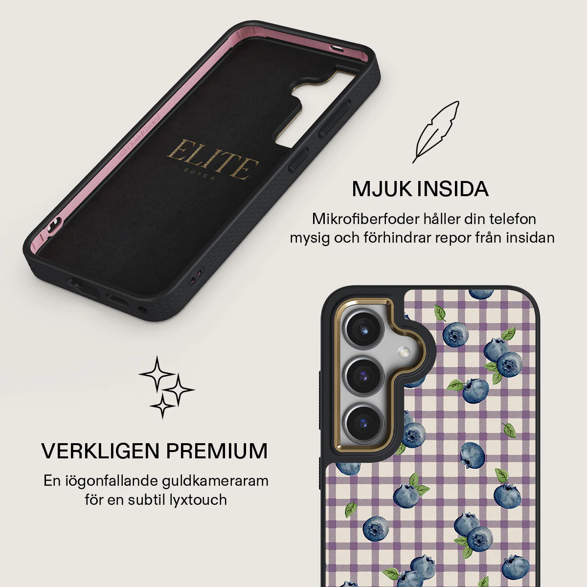 Produktbild 10