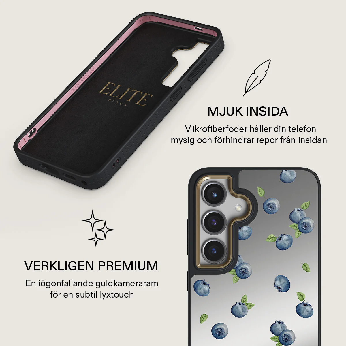Produktbild 32