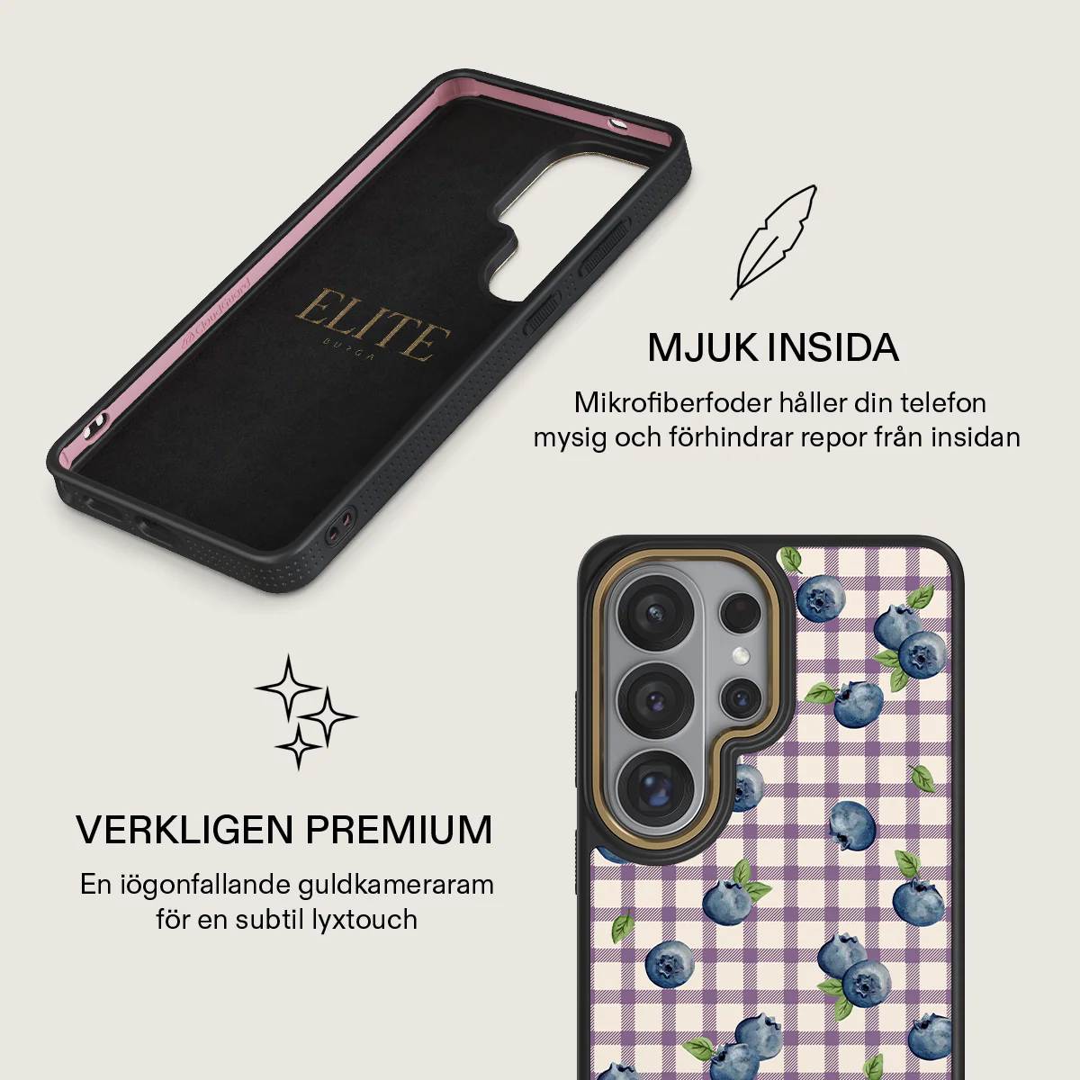 Produktbild 10
