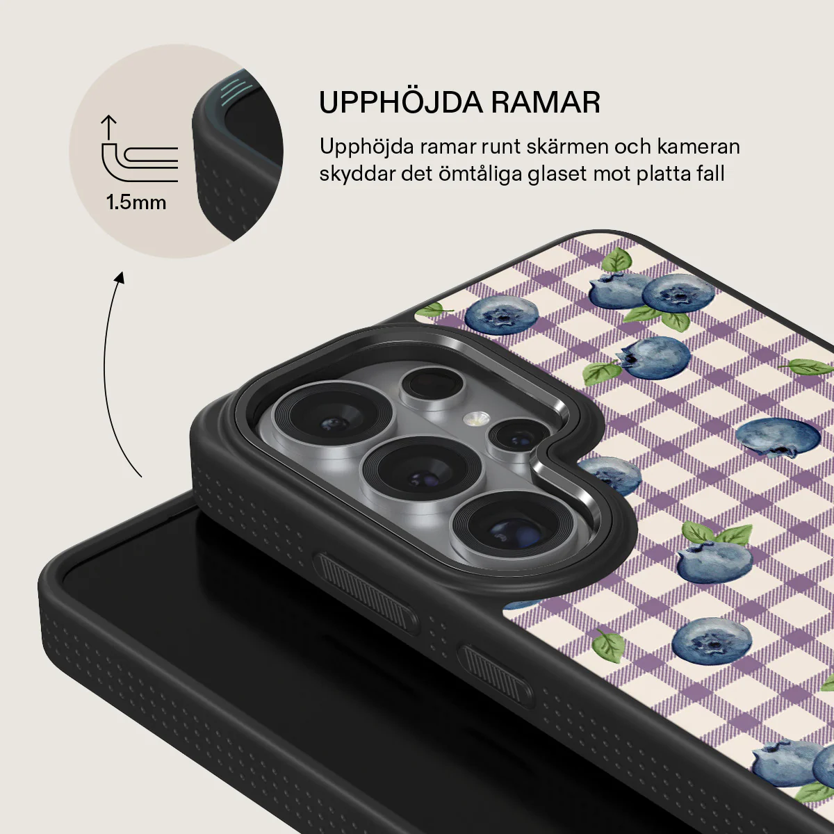 Produktbild 15
