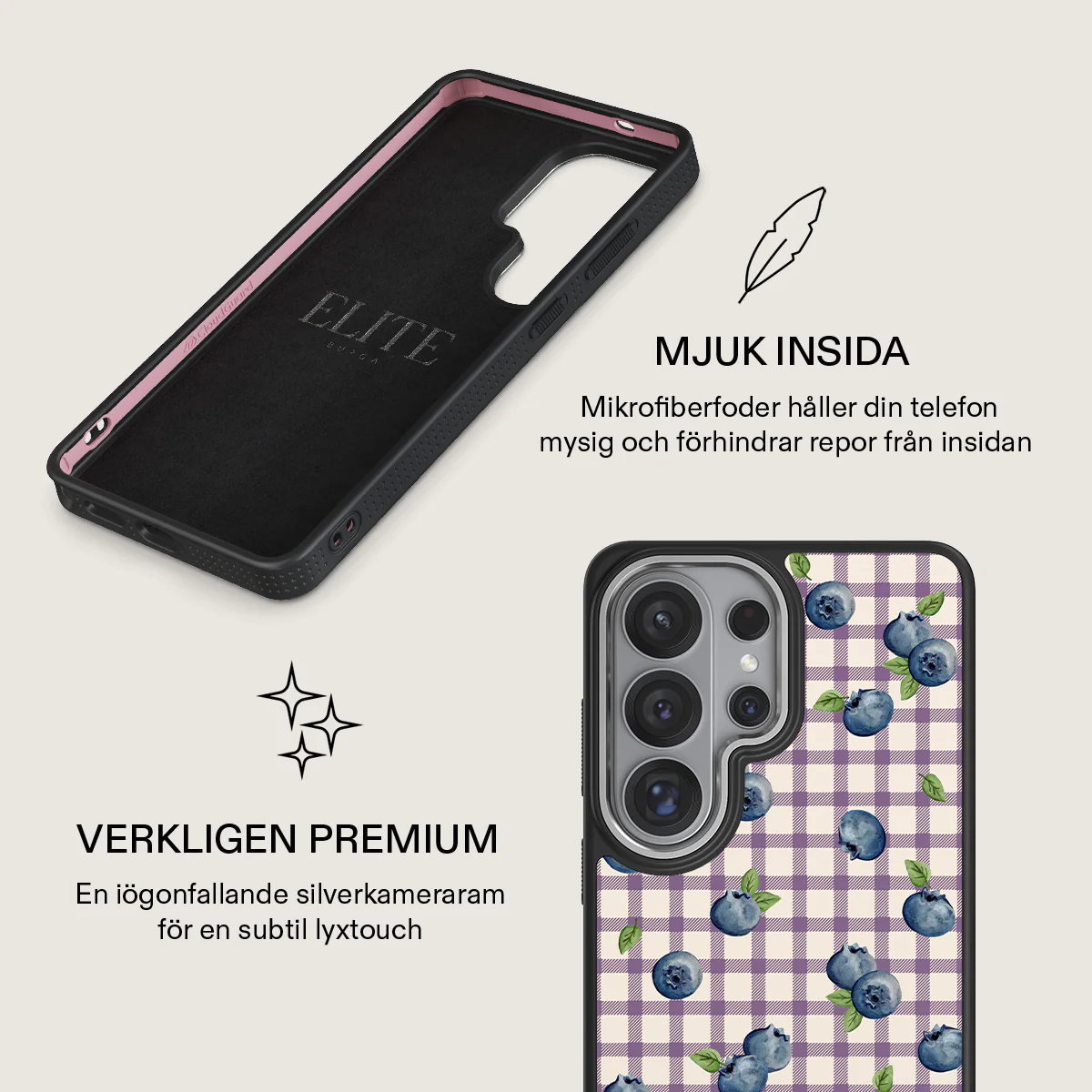 Produktbild 24