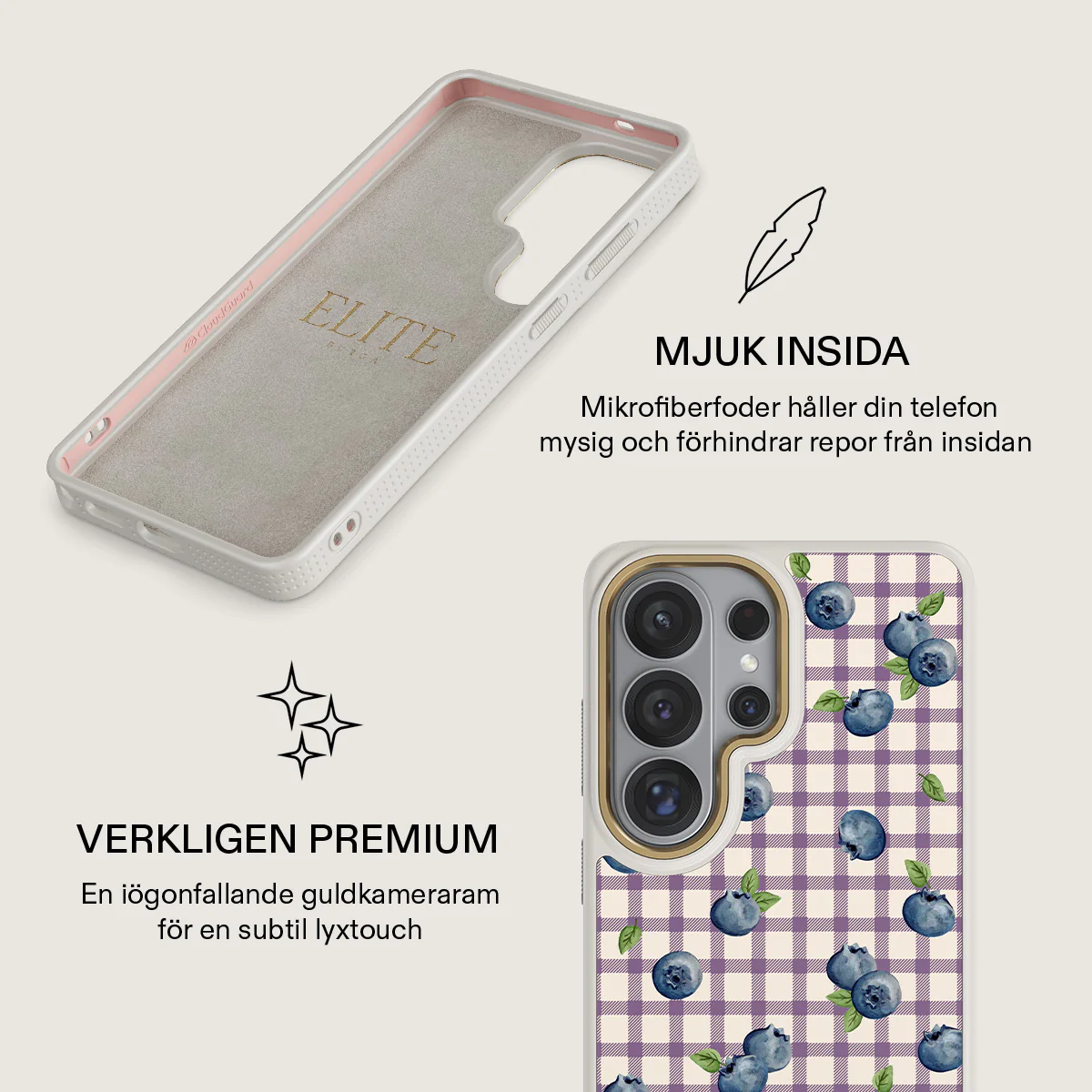 Produktbild 31