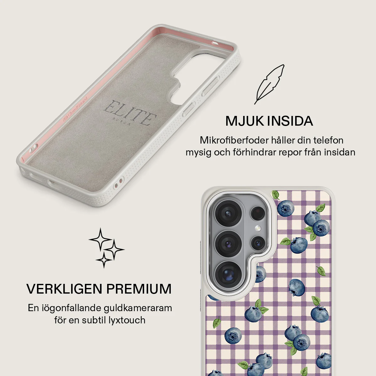 Produktbild 38