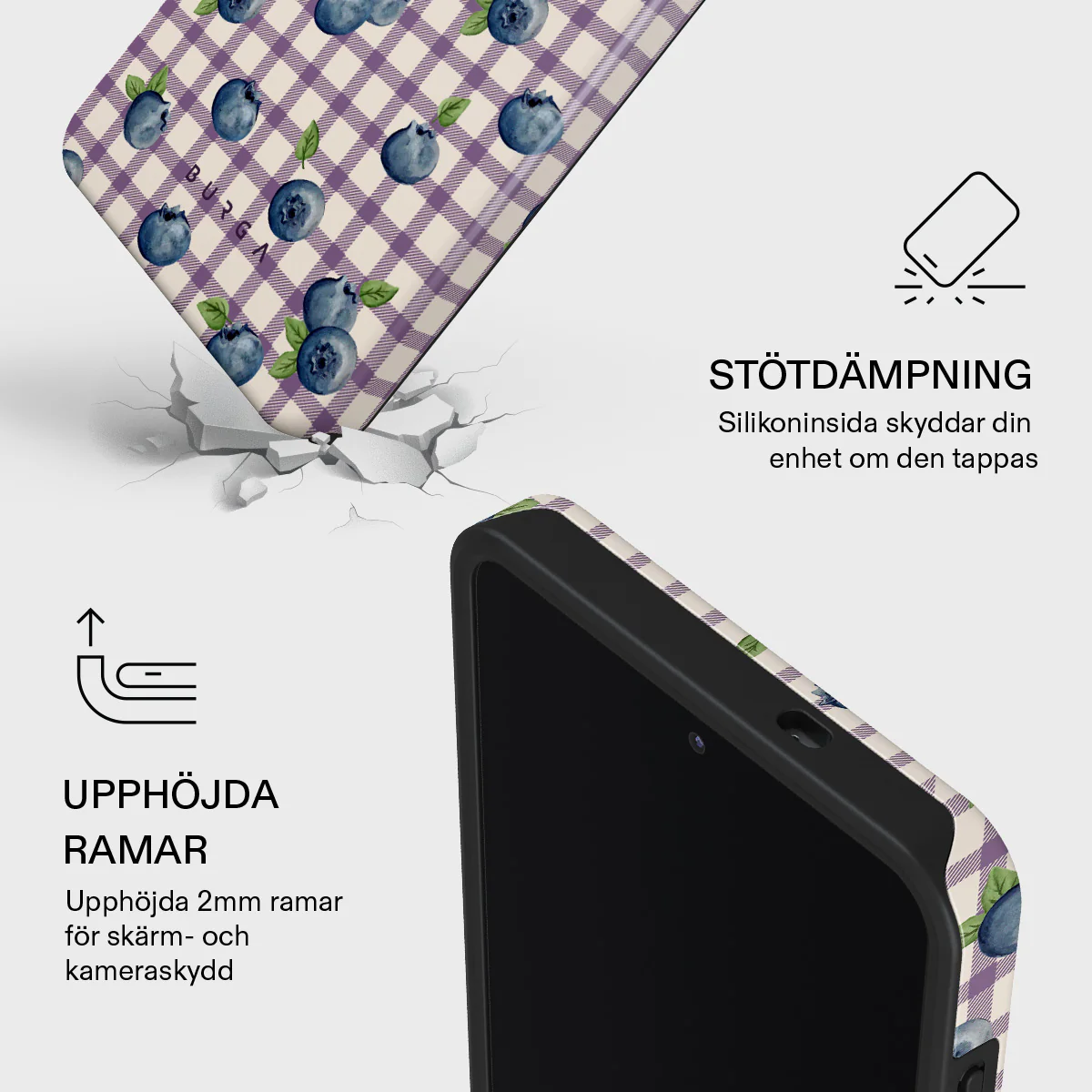 Produktbild 4