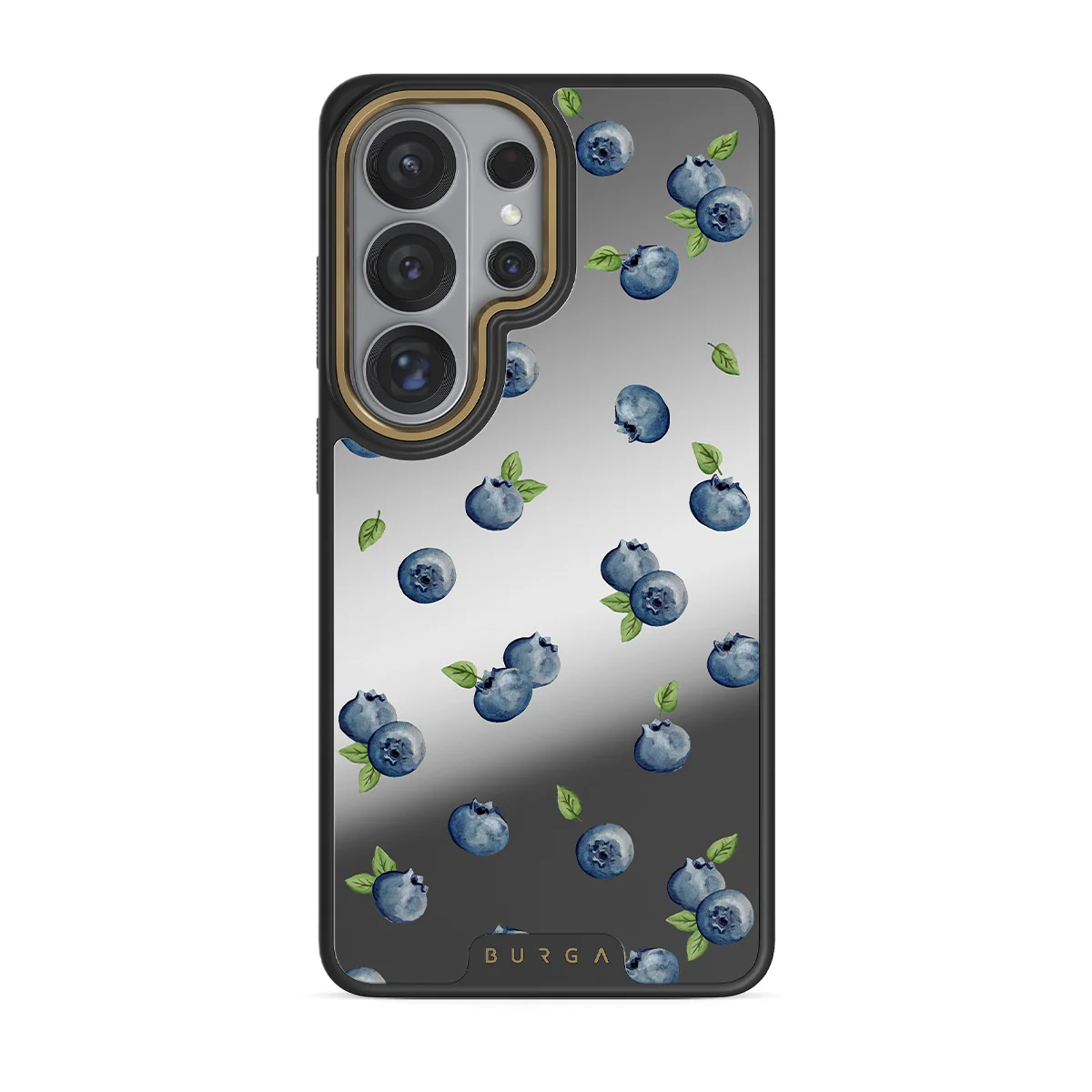 Produktbild 40