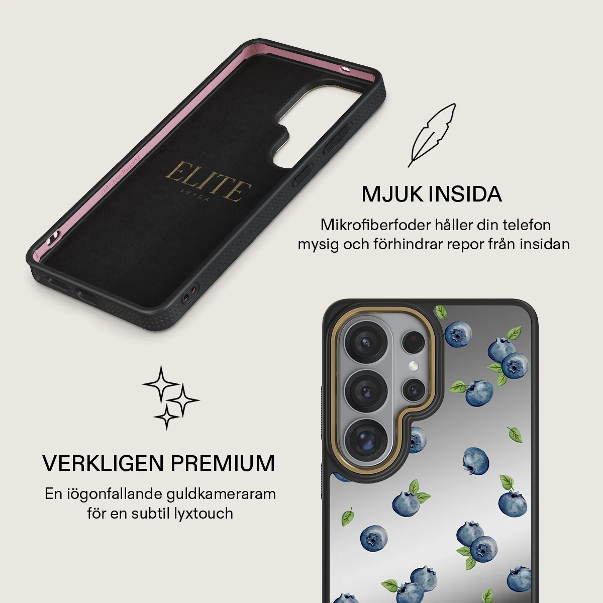 Produktbild 46