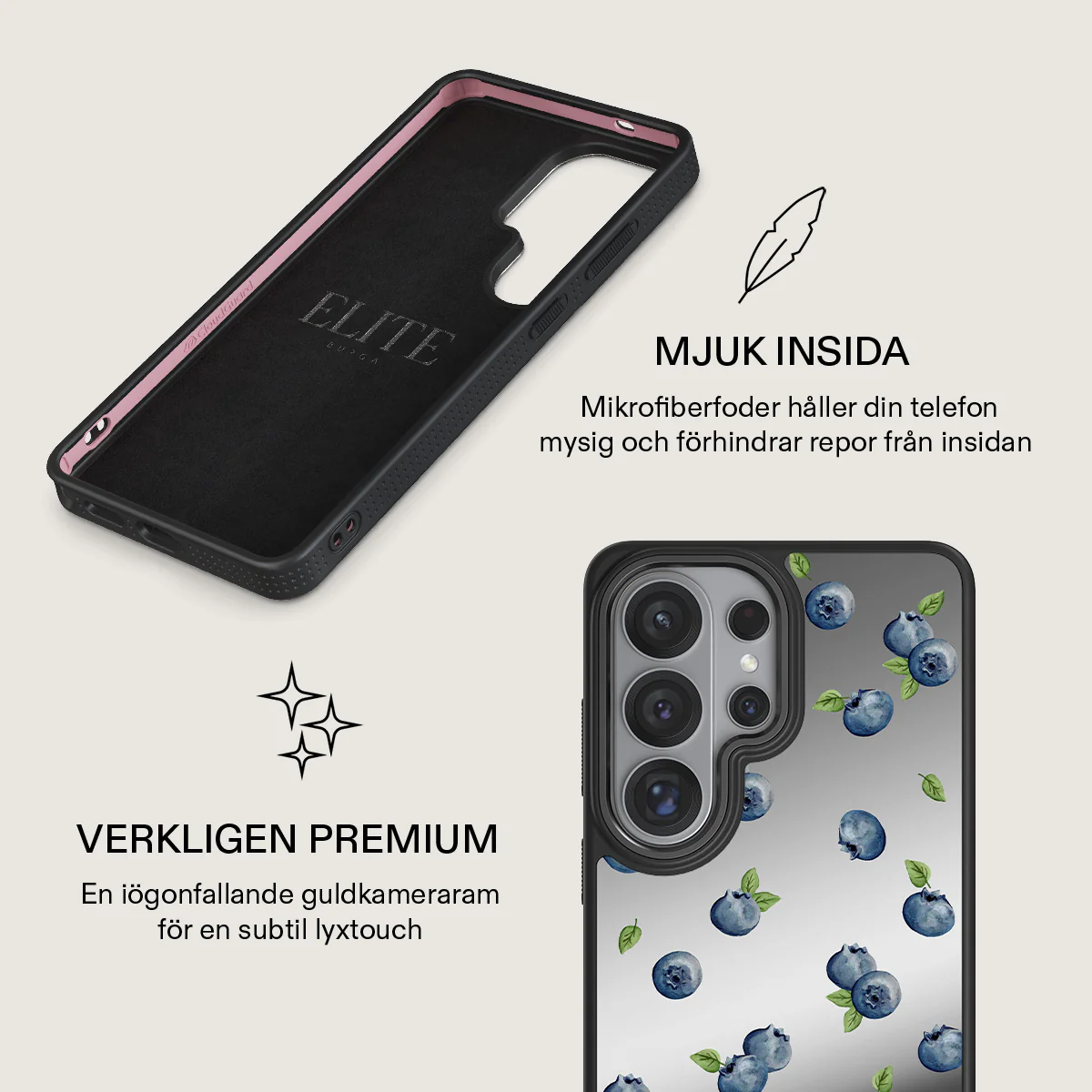 Produktbild 54