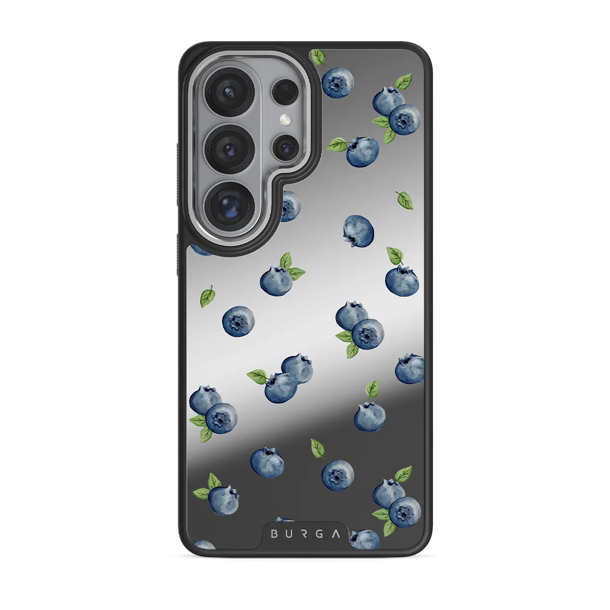 Produktbild 56