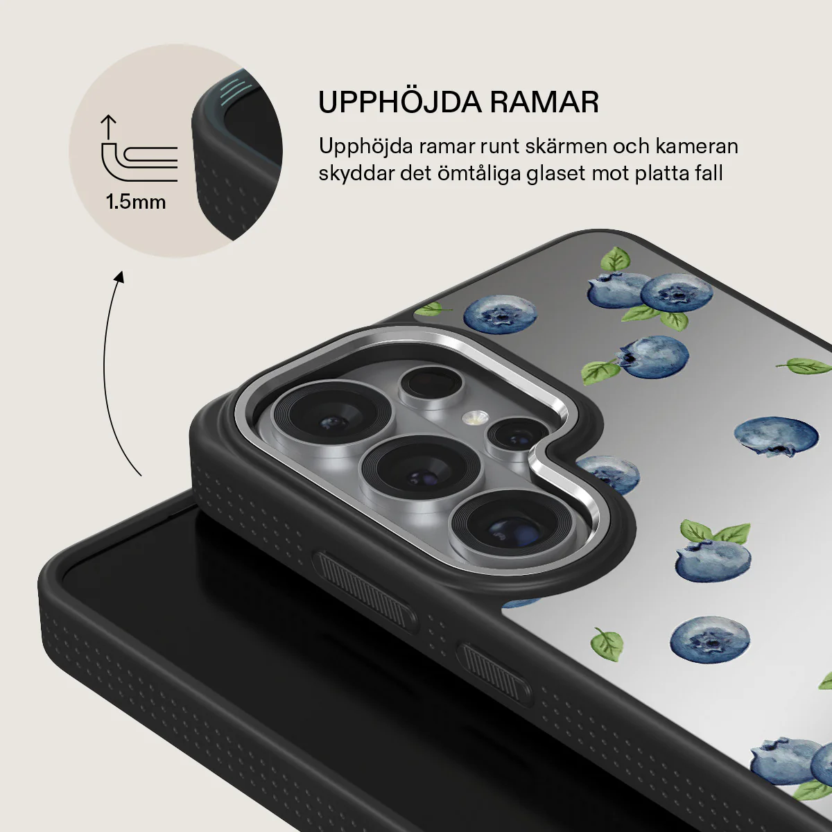 Produktbild 60