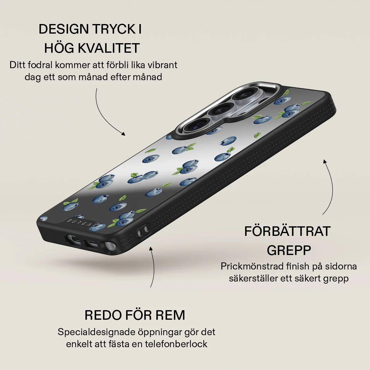 Produktbild 61