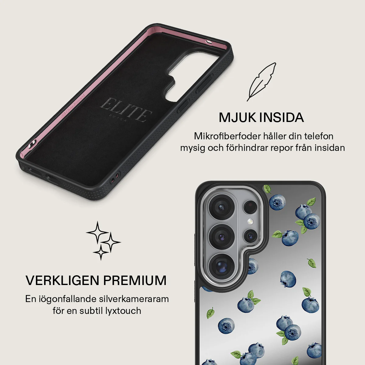 Produktbild 62