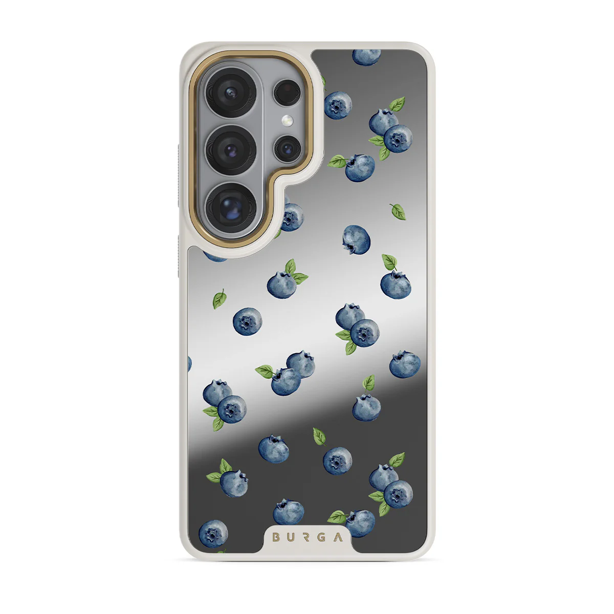 Produktbild 76