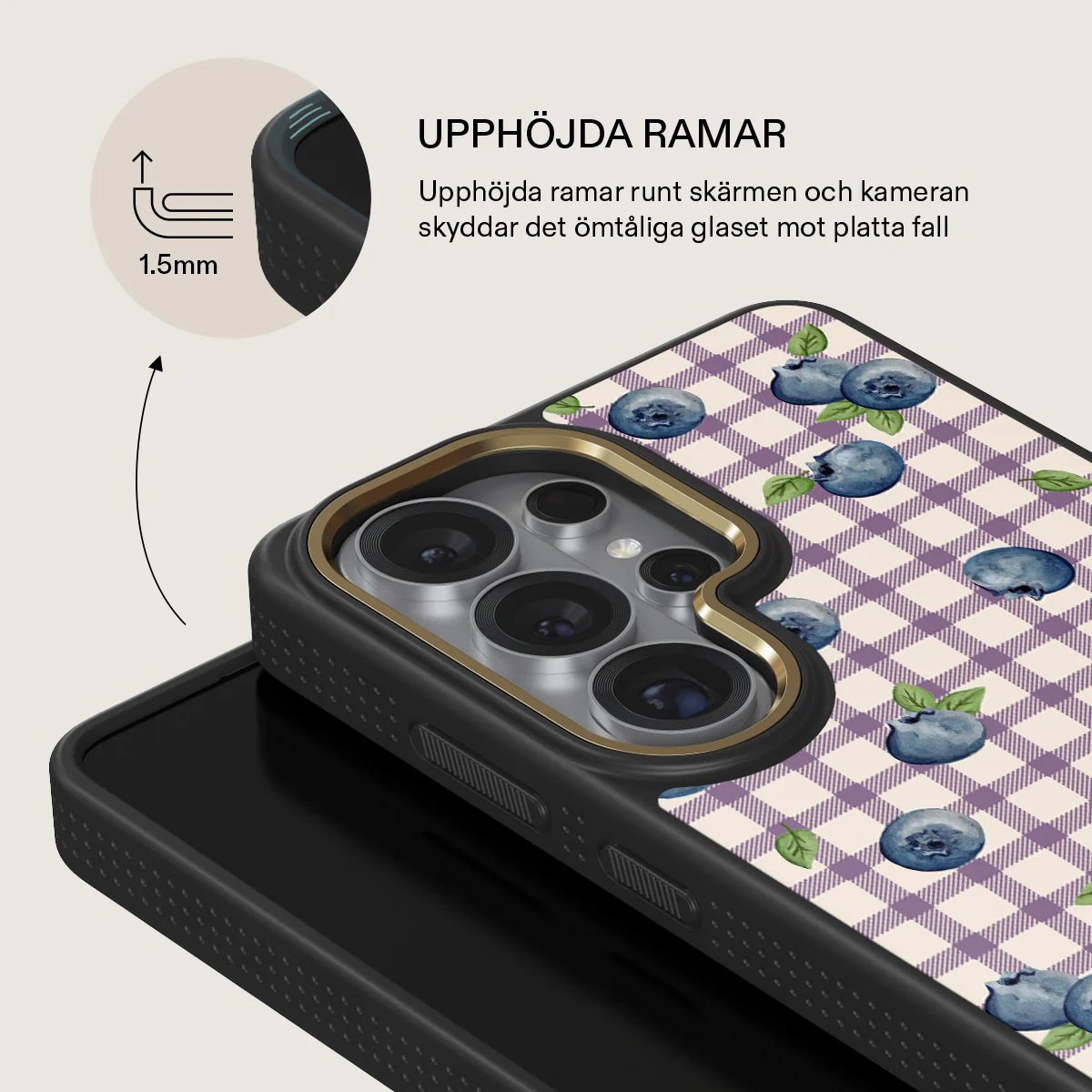 Produktbild 8