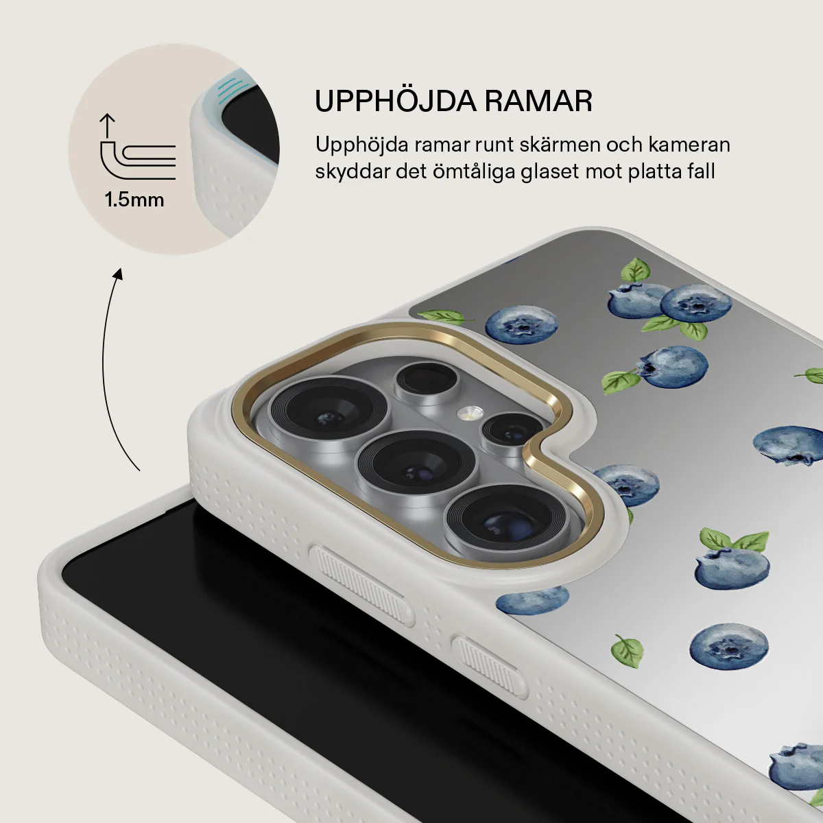 Produktbild 80