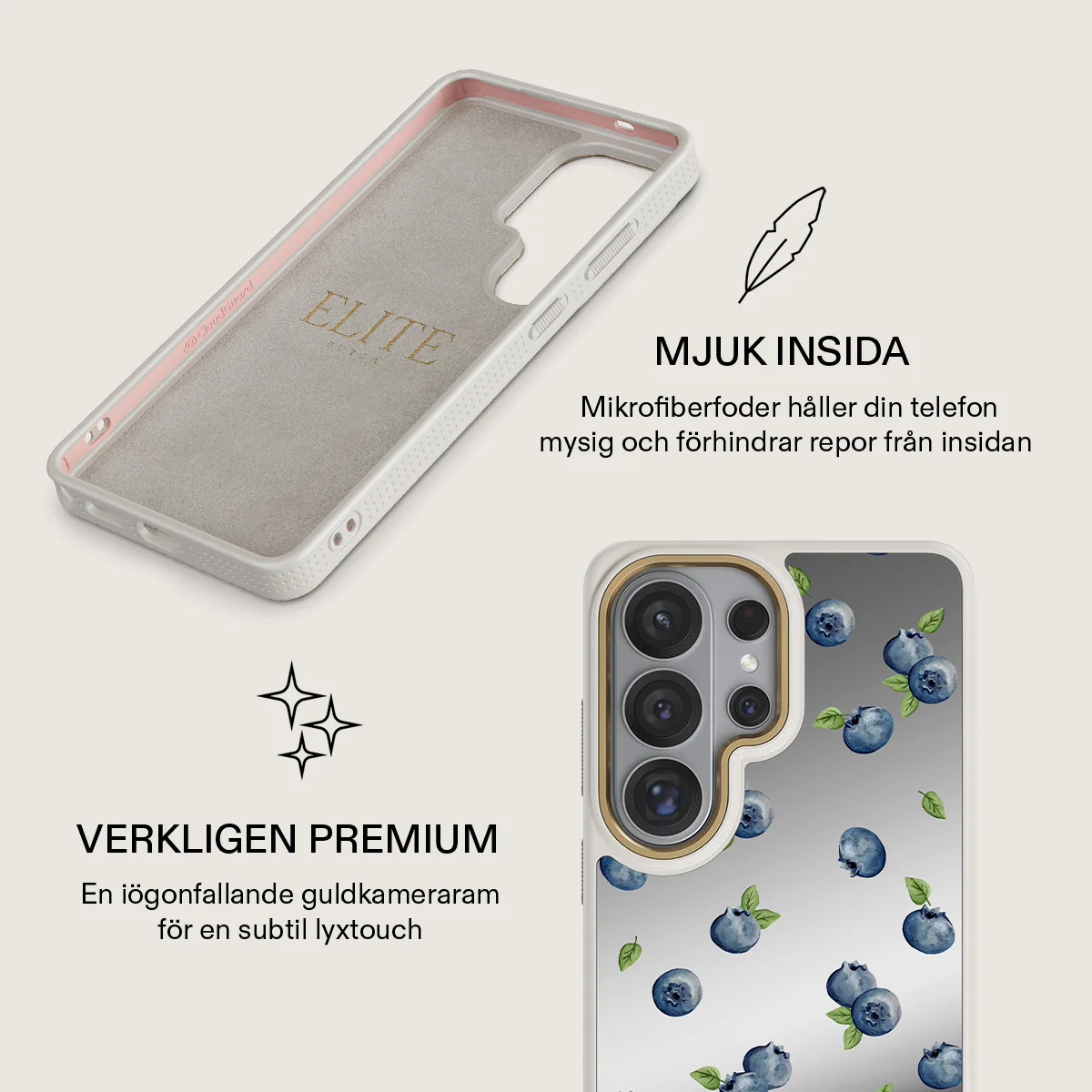 Produktbild 82