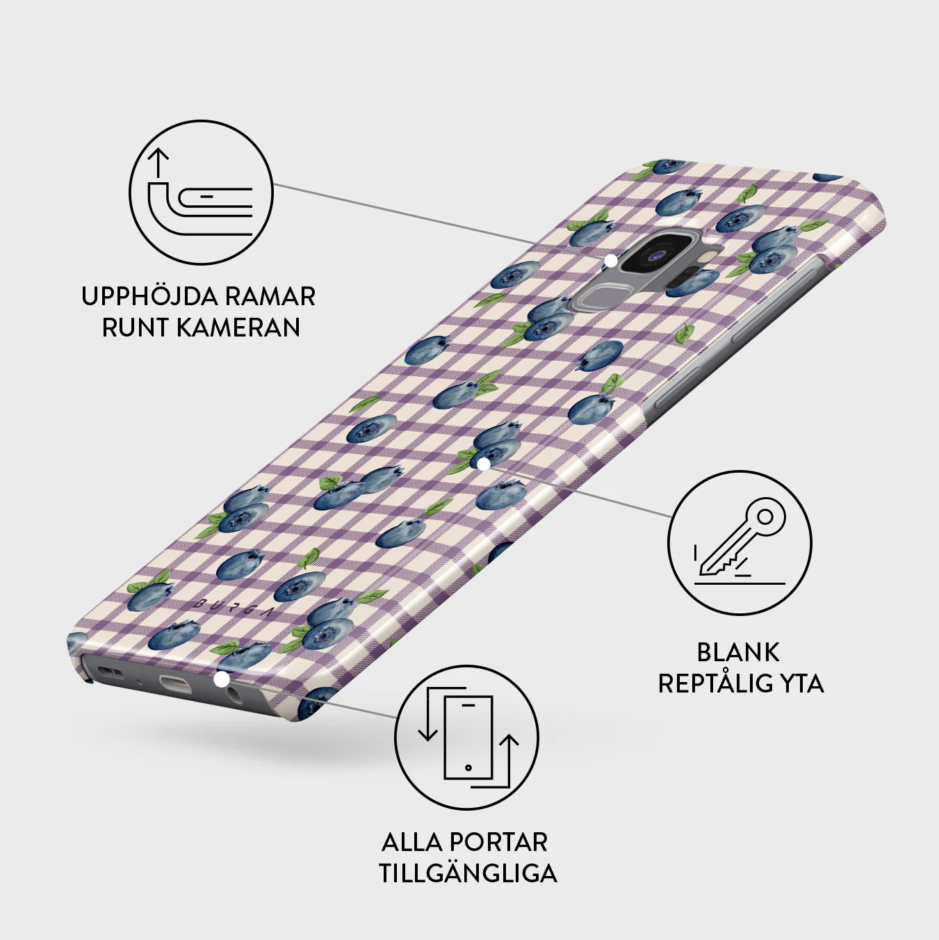 Produktbild 3