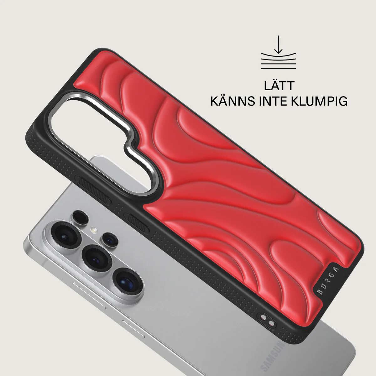 Produktbild 18