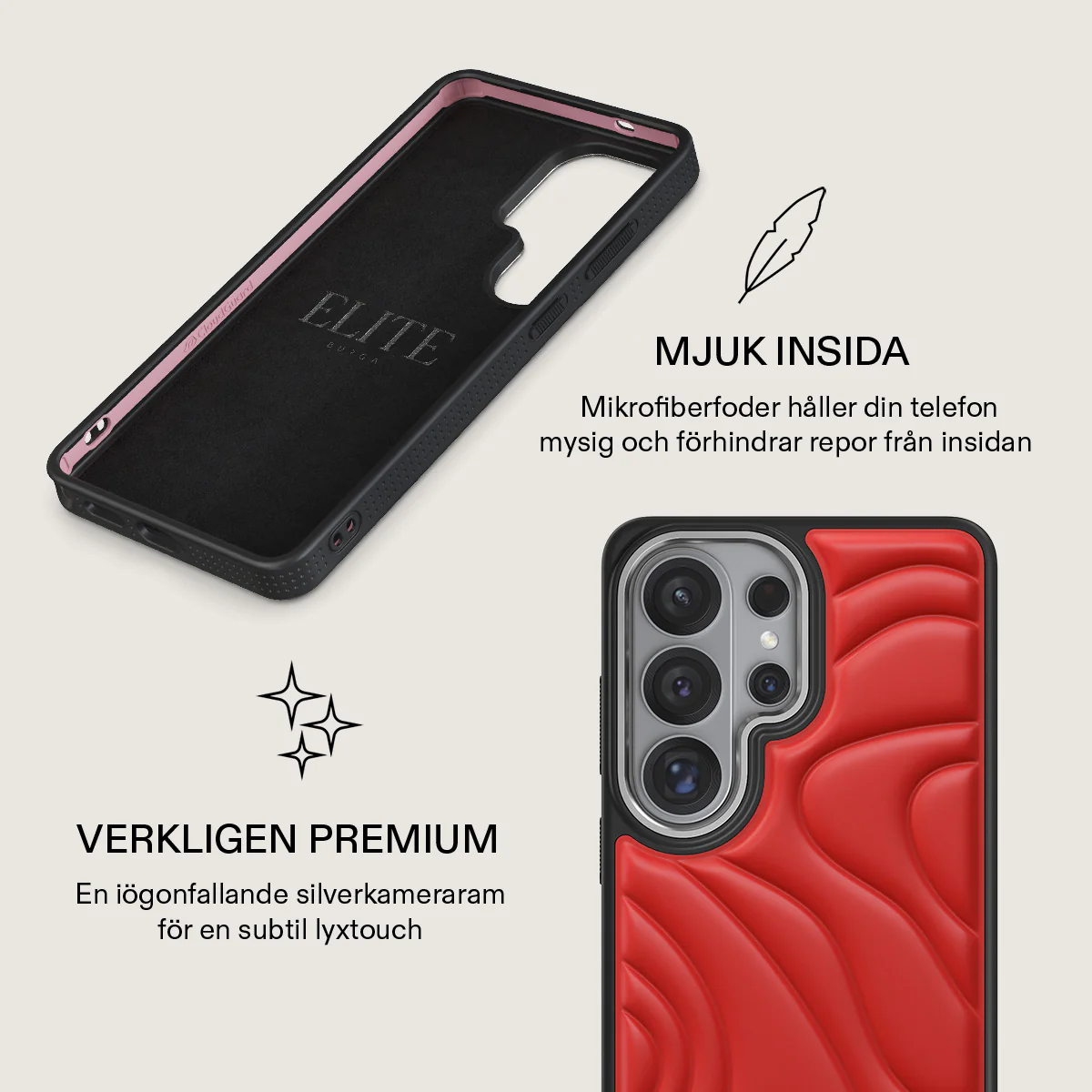 Produktbild 21