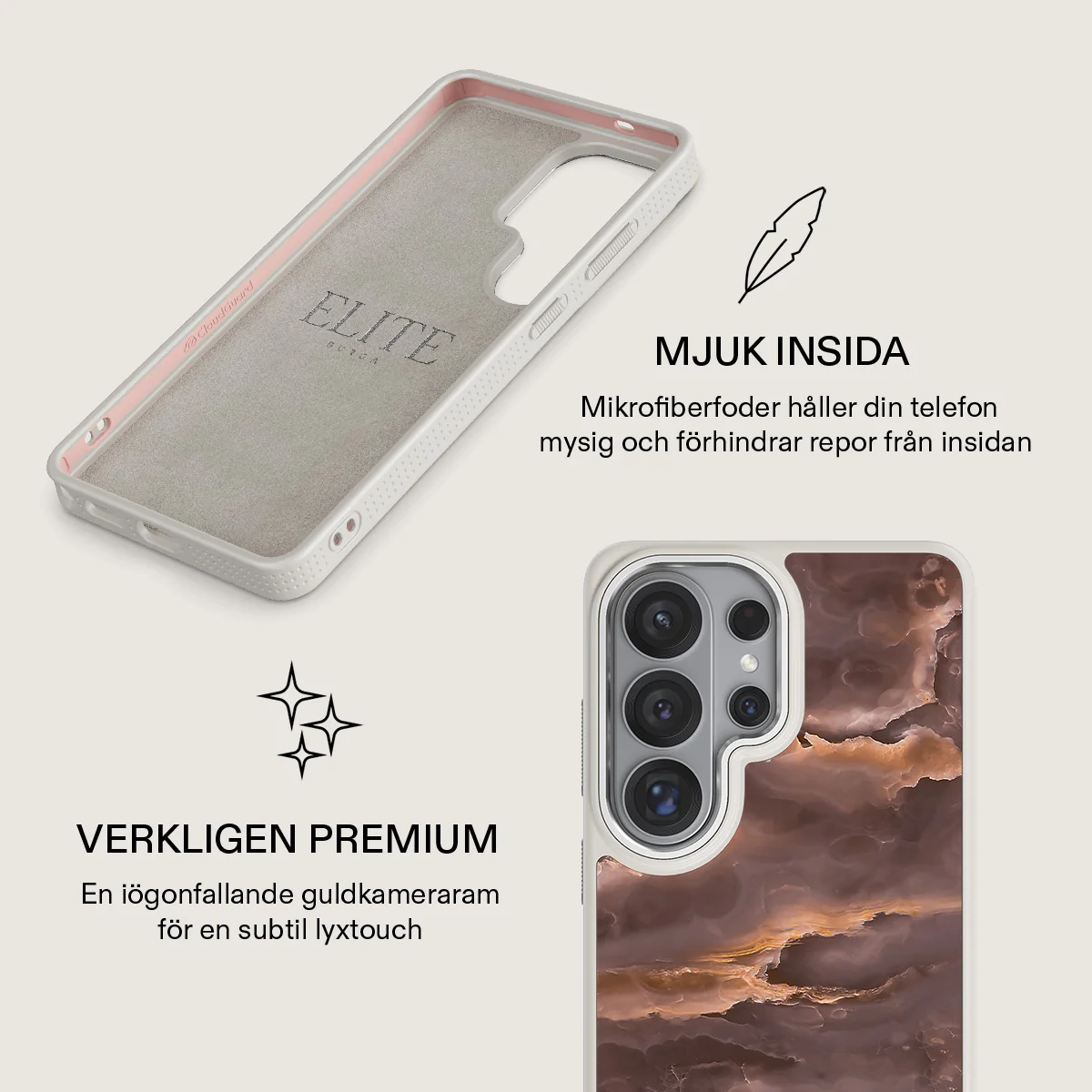 Produktbild 38