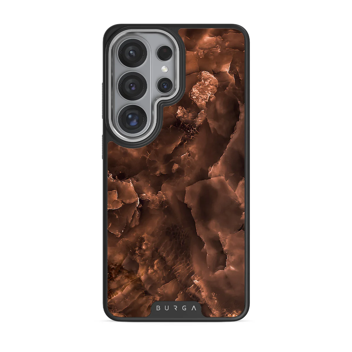 Produktbild 19