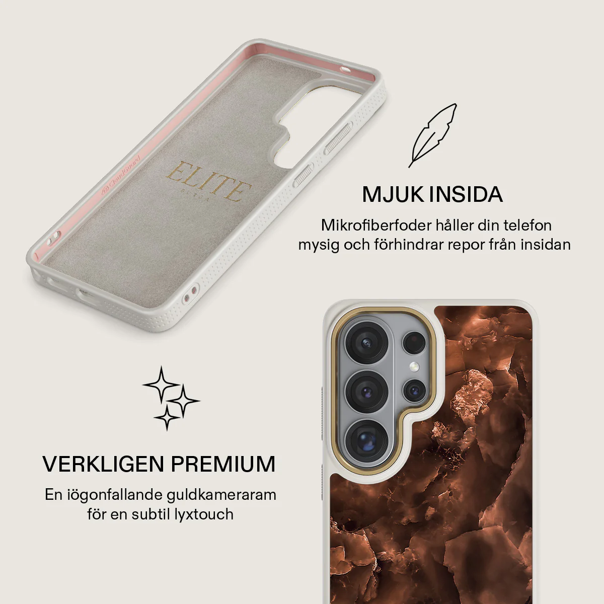 Produktbild 31