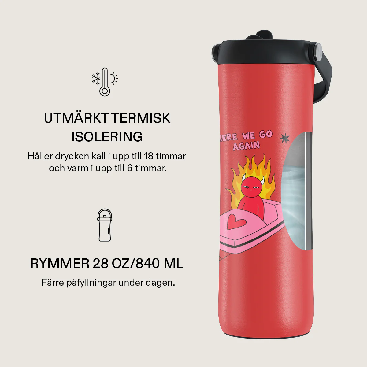Produktbild 3