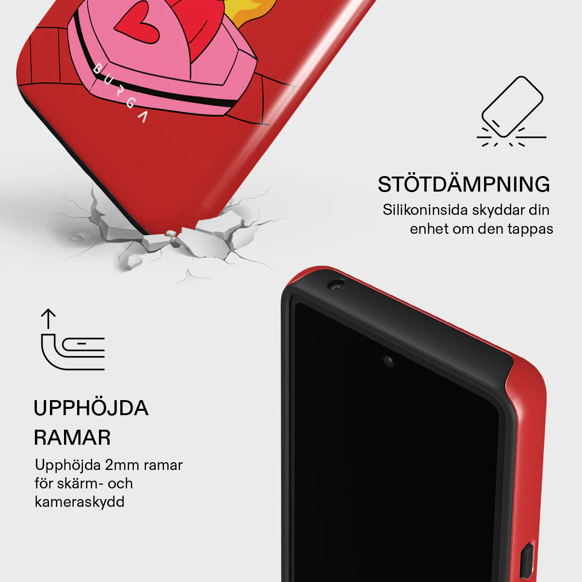 Produktbild 4