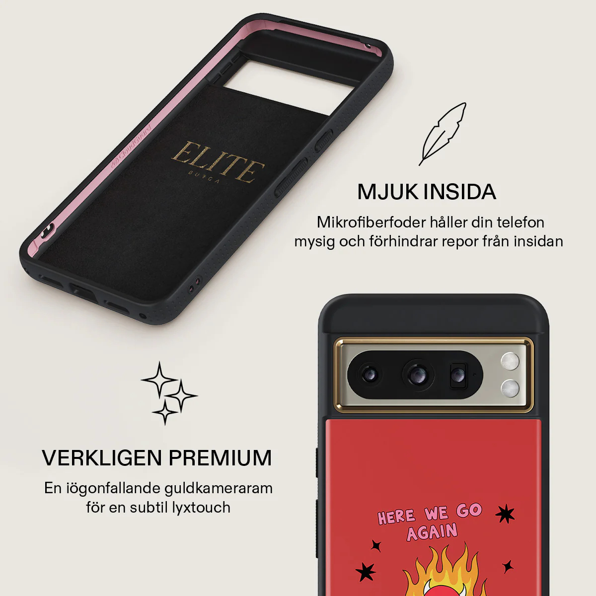 Produktbild 10