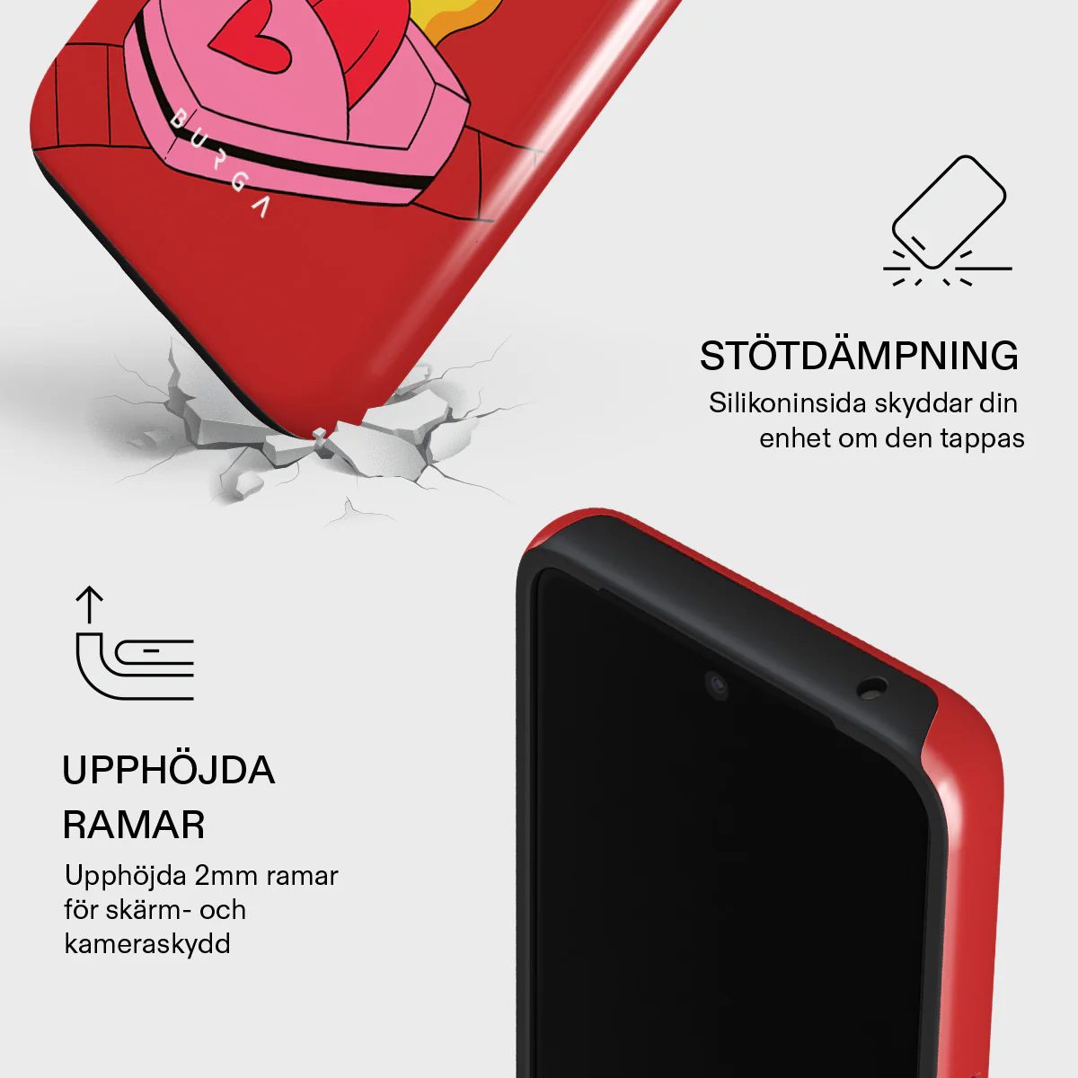 Produktbild 4
