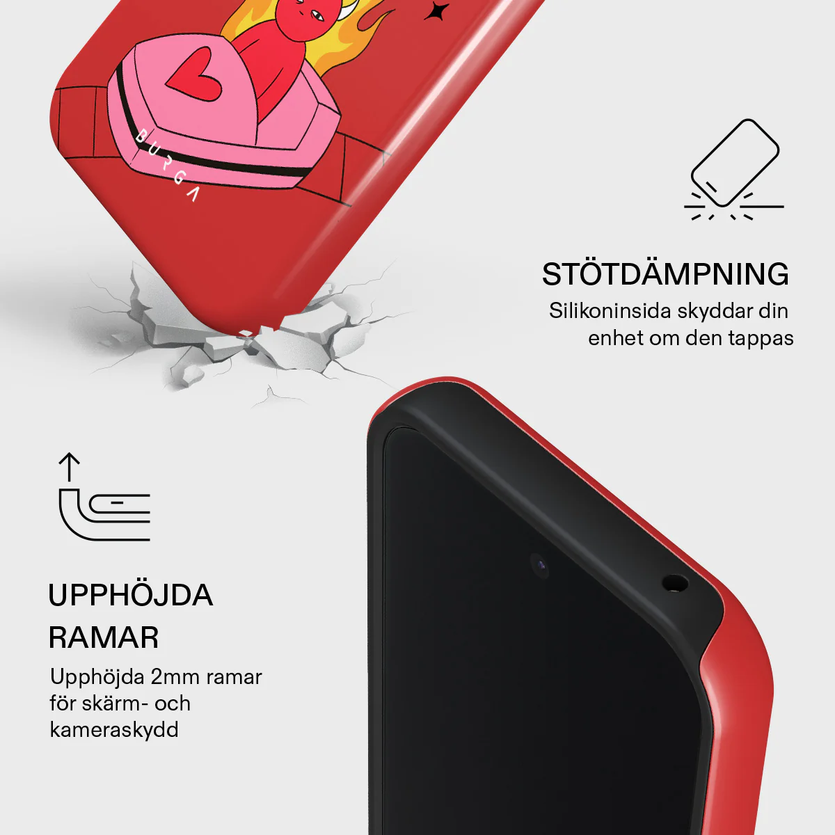 Produktbild 4