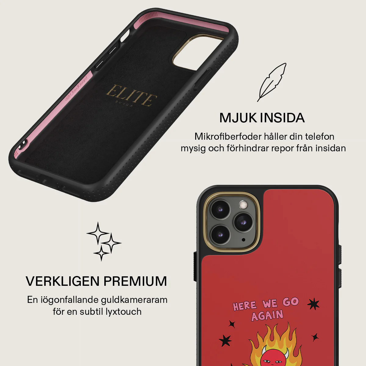 Produktbild 14