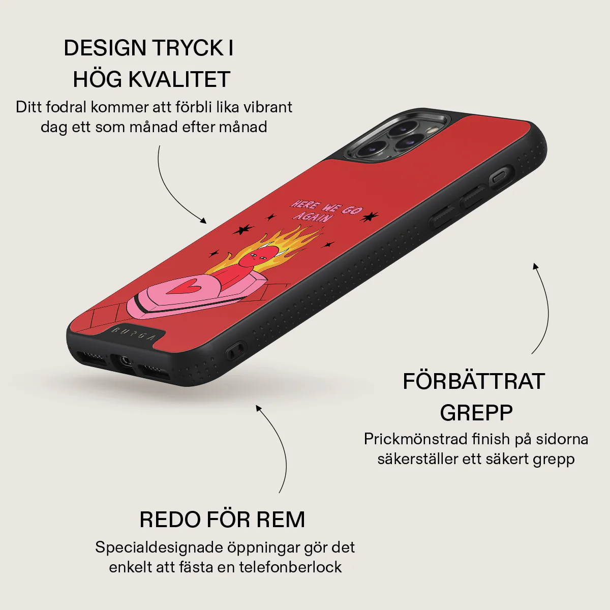 Produktbild 20