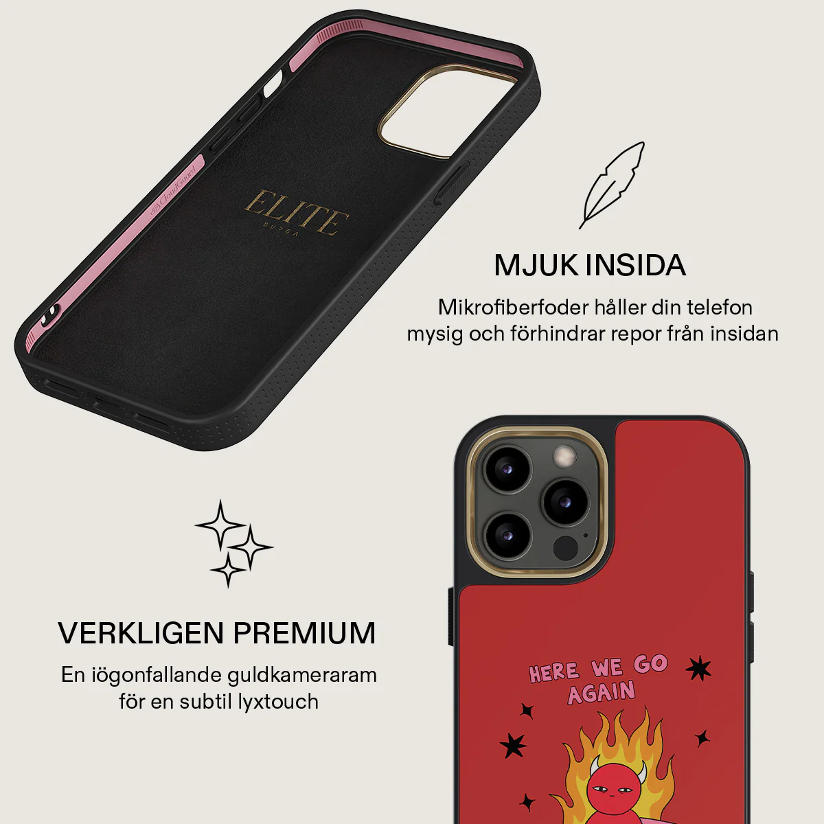 Produktbild 10