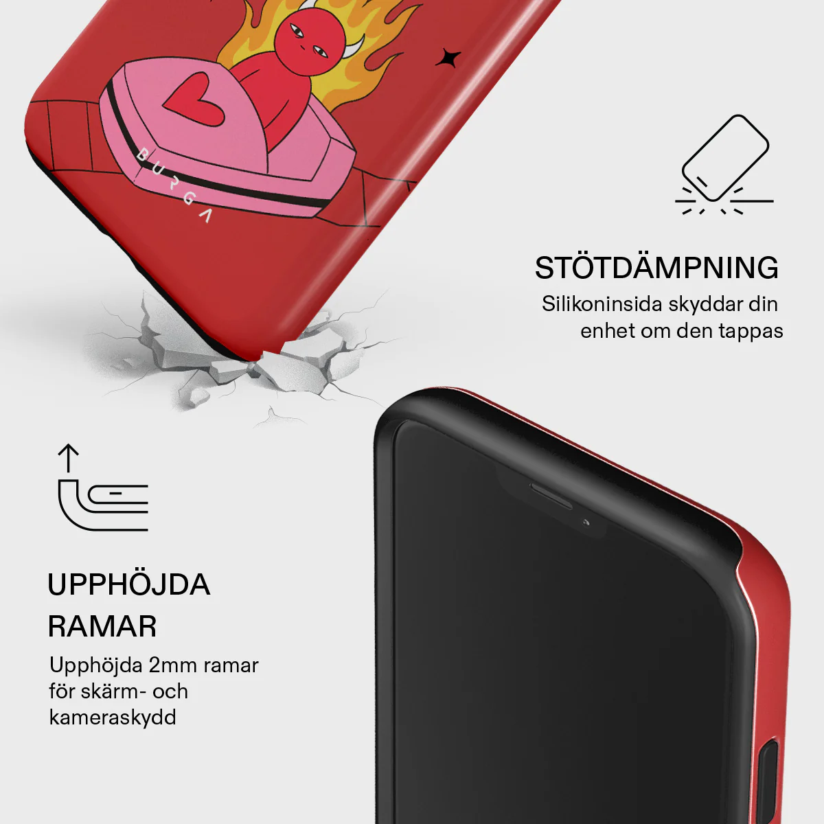 Produktbild 4