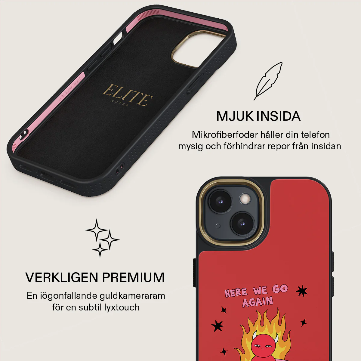 Produktbild 10