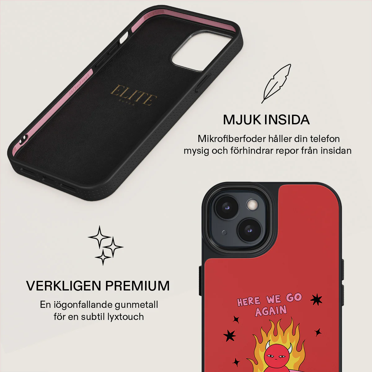 Produktbild 17