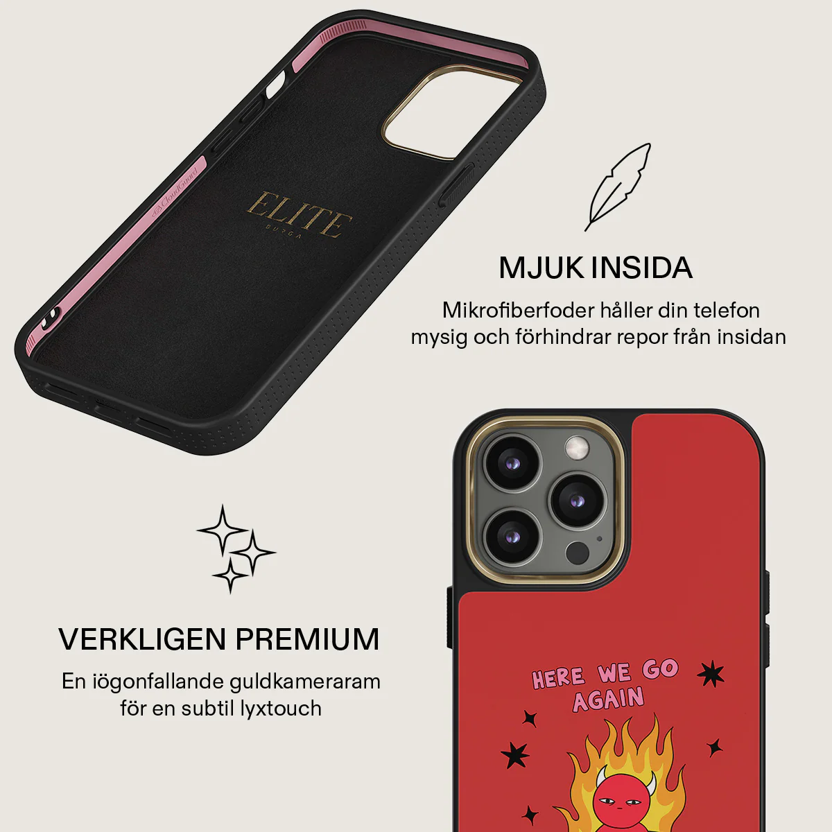 Produktbild 10