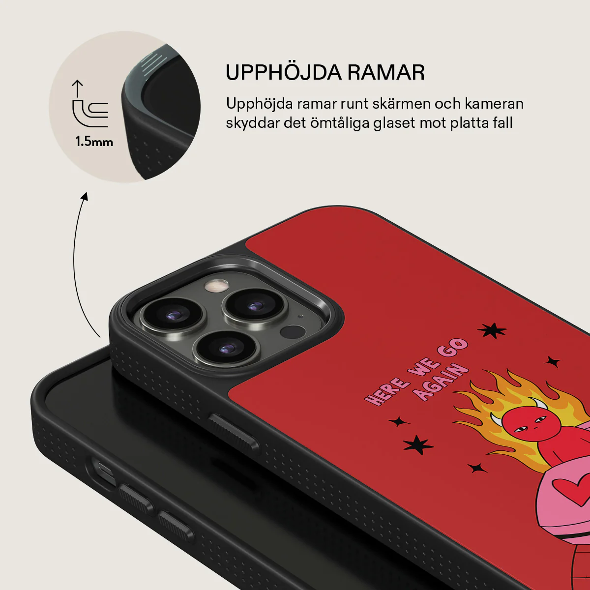 Produktbild 15
