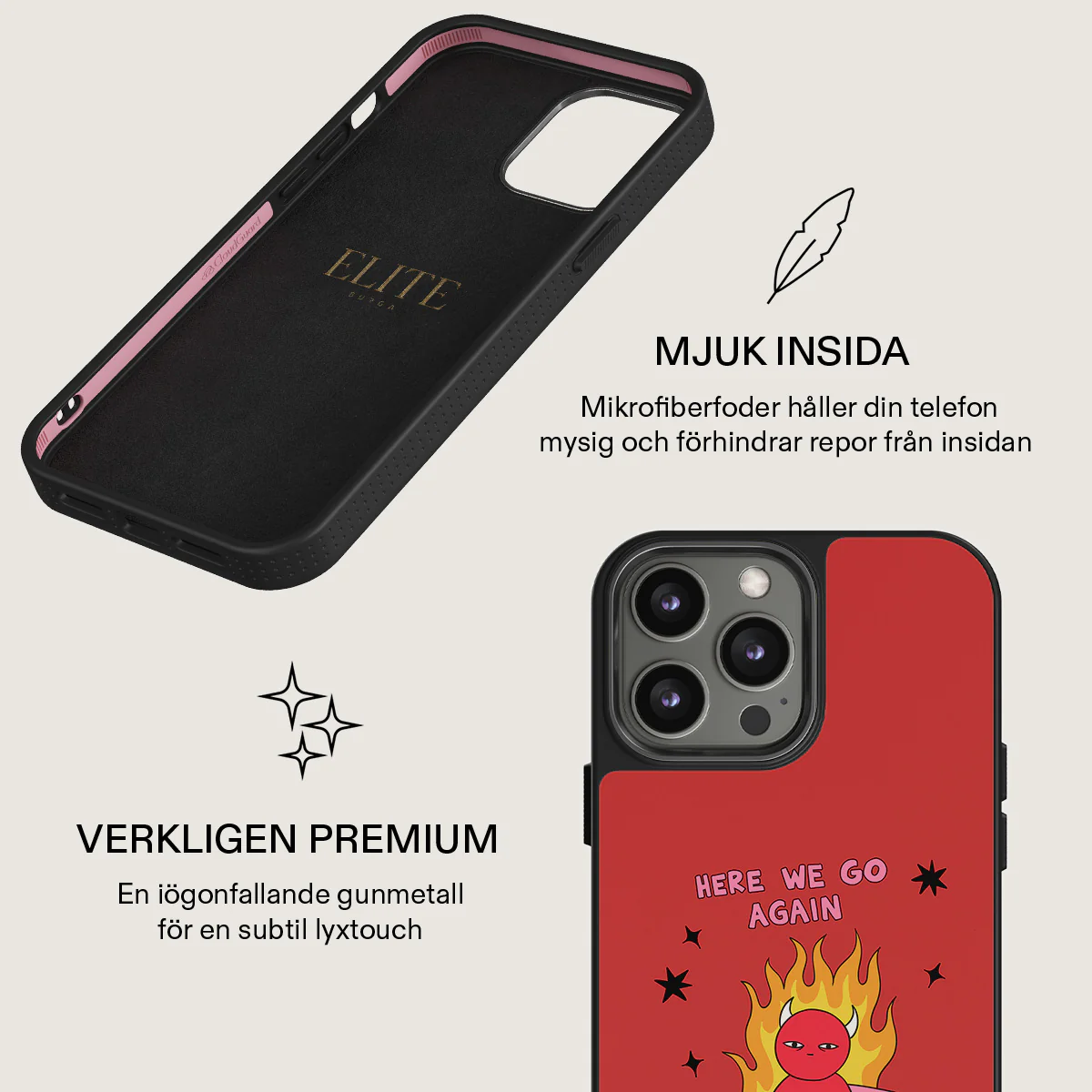 Produktbild 17