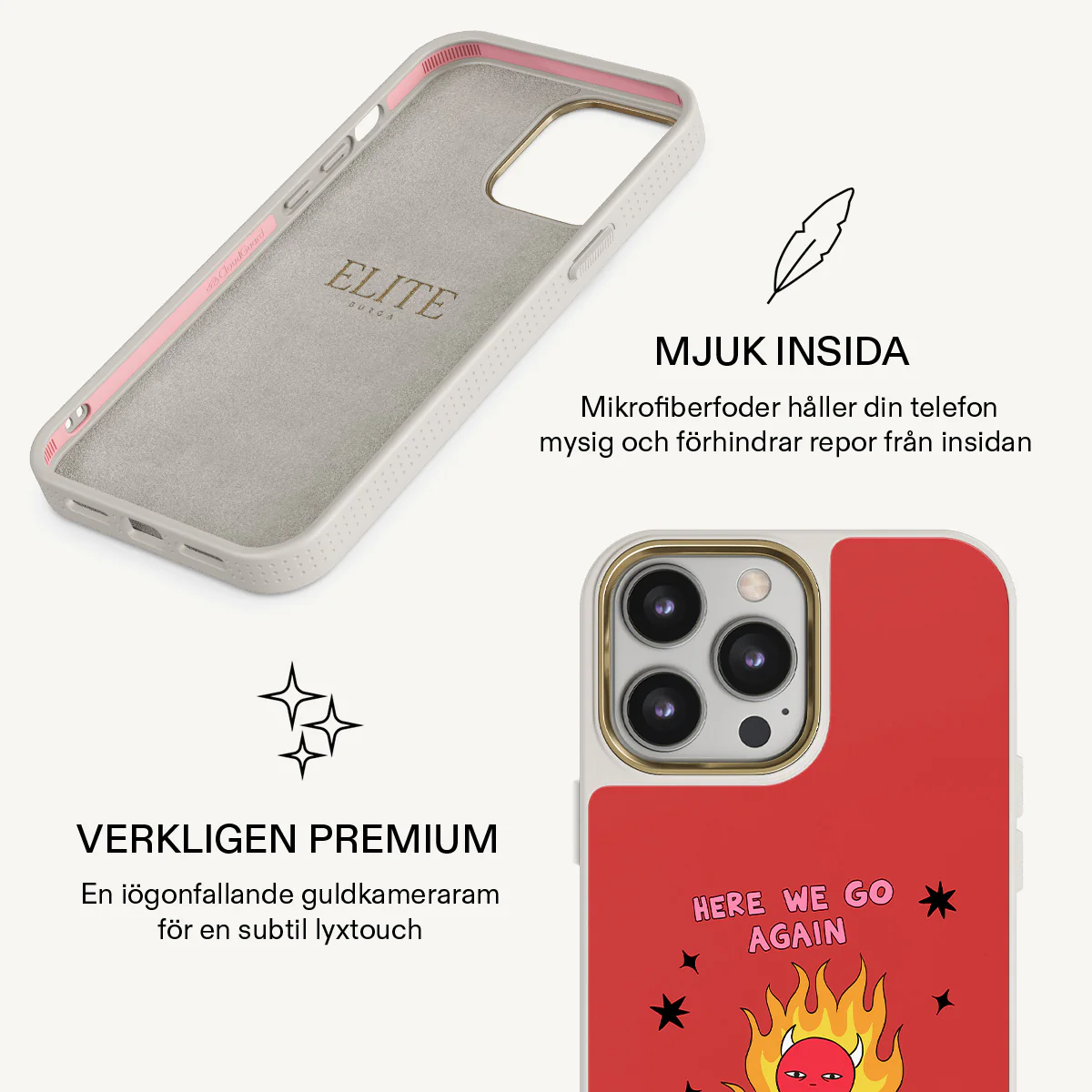 Produktbild 24