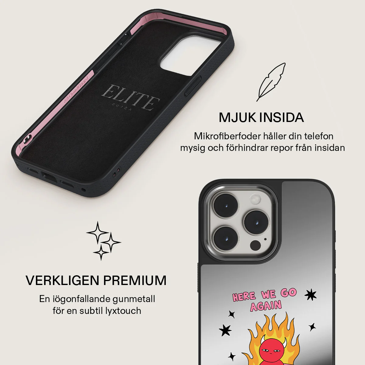 Produktbild 40