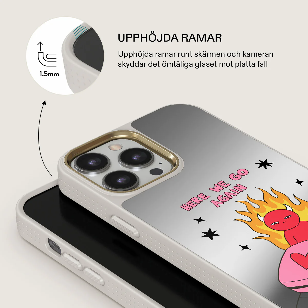 Produktbild 46