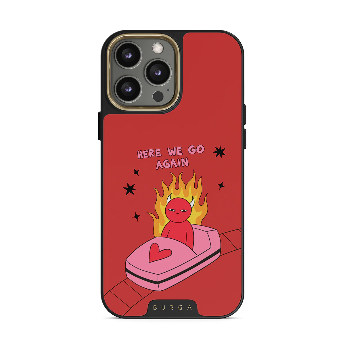 Produktbild 5