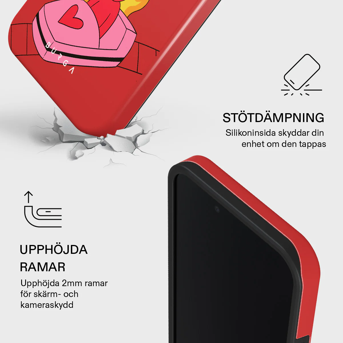Produktbild 4