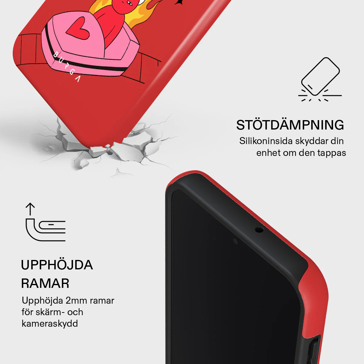 Produktbild 4