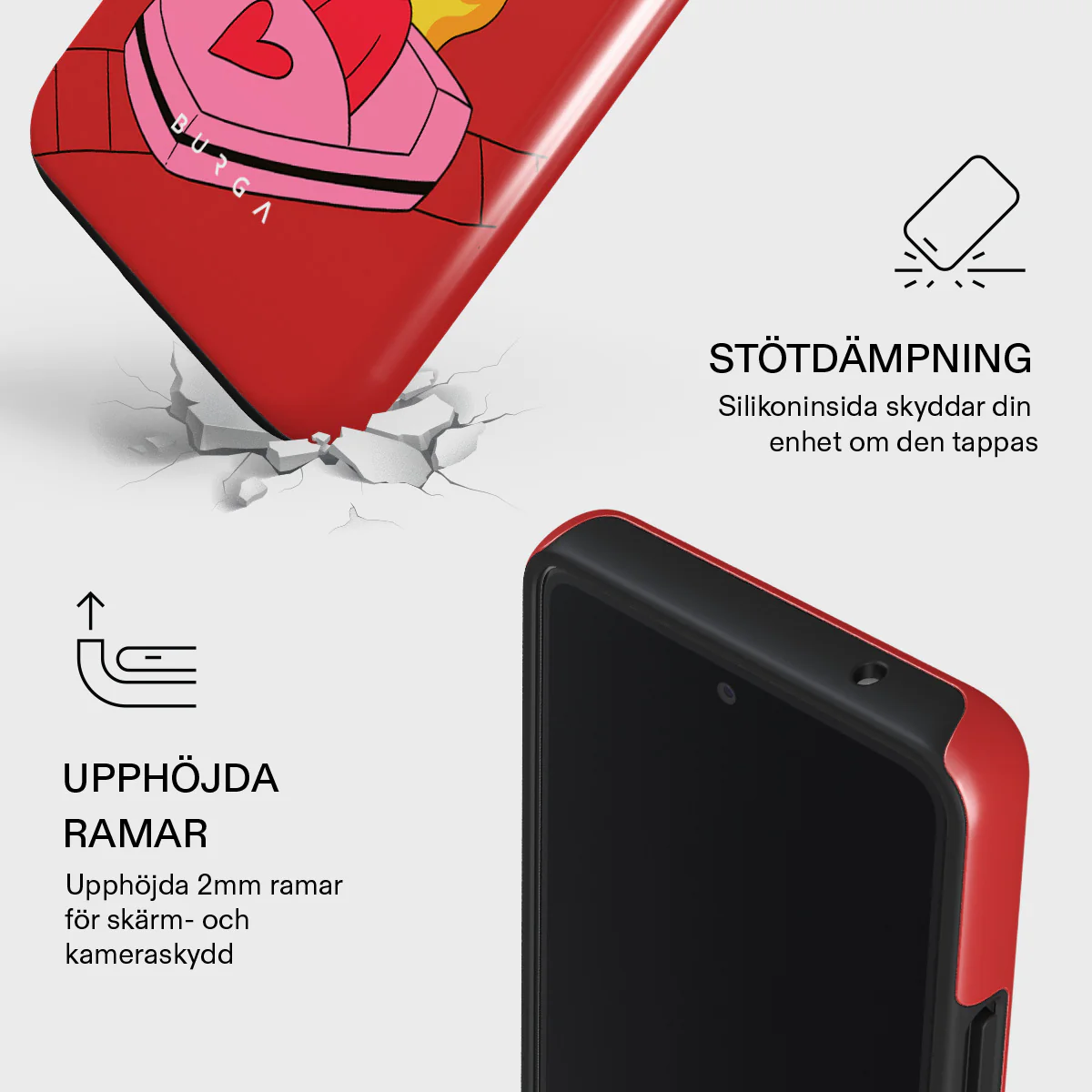 Produktbild 4
