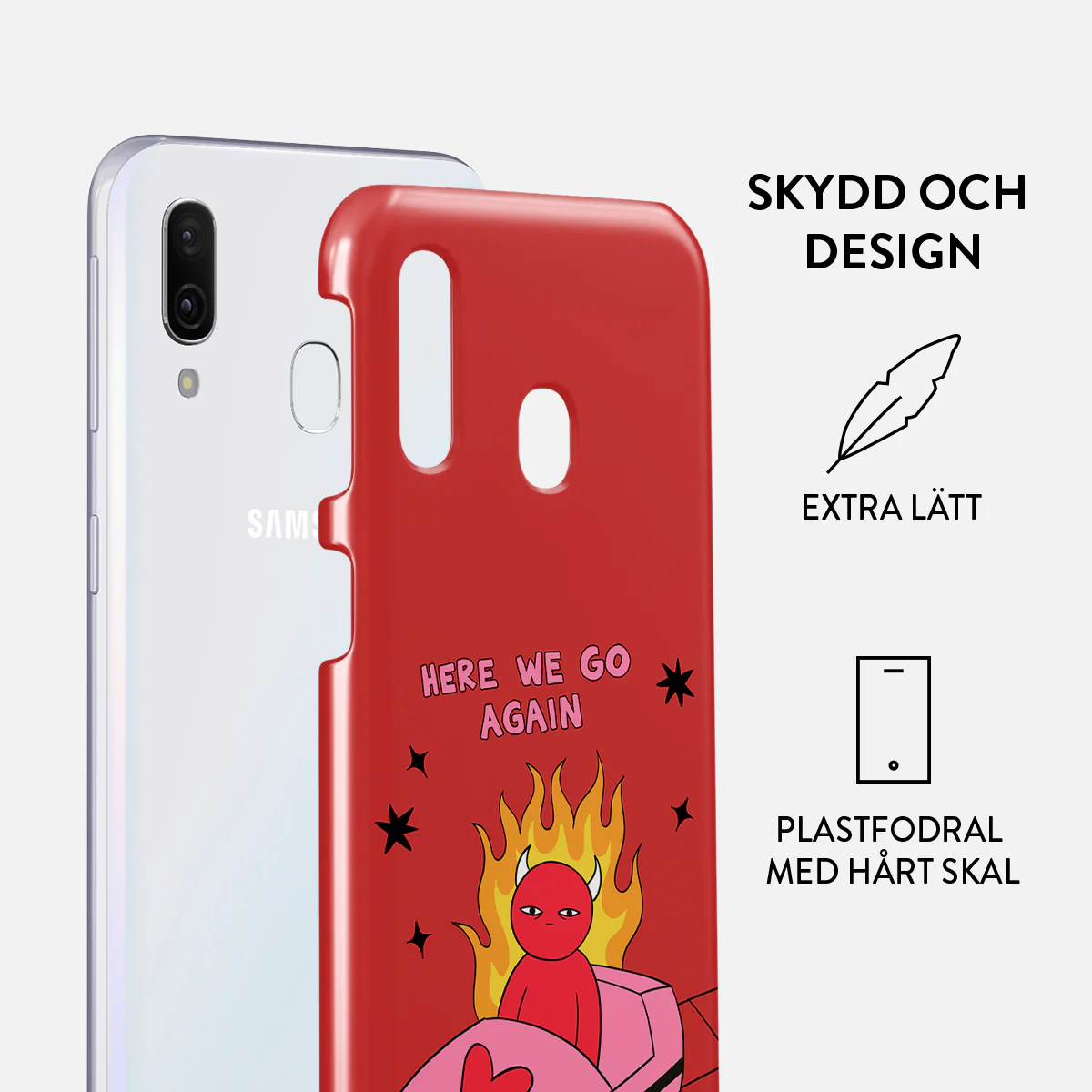 Produktbild 2