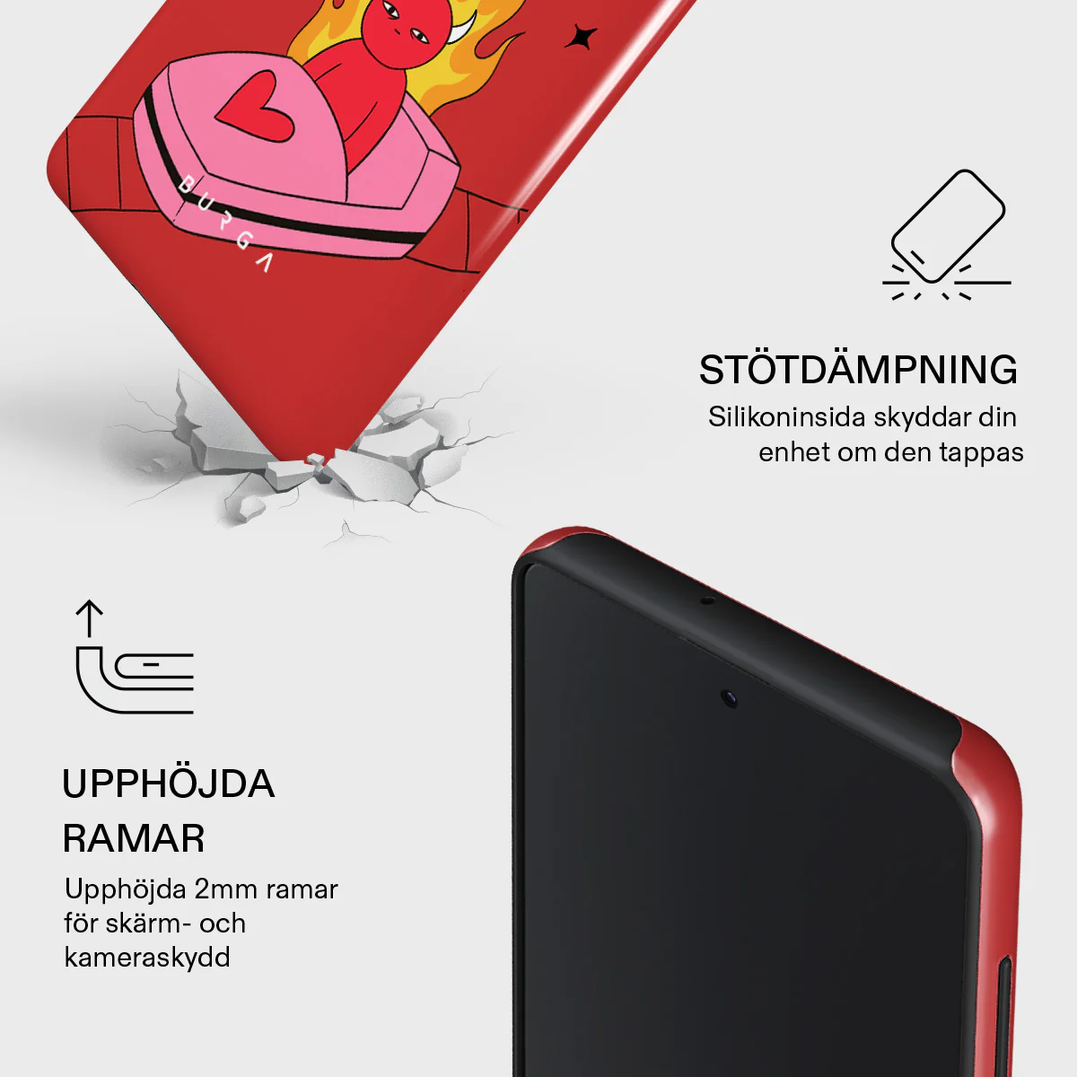 Produktbild 4
