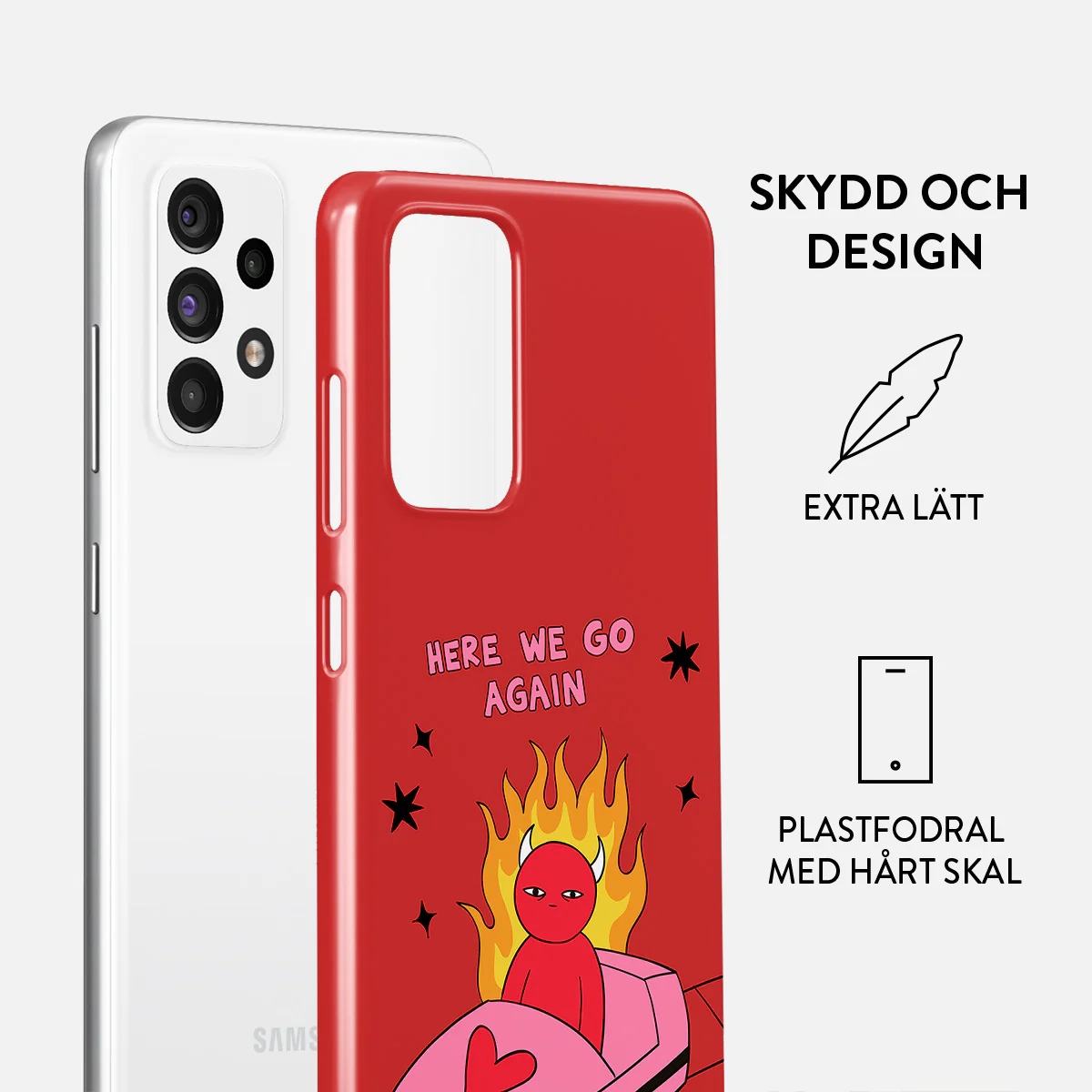 Produktbild 2